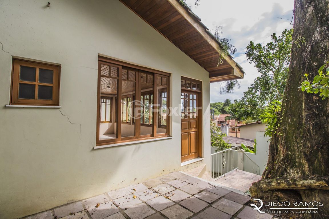 Casa em condominio para comprar em João Mendes Ouriques, 594 - foto 3