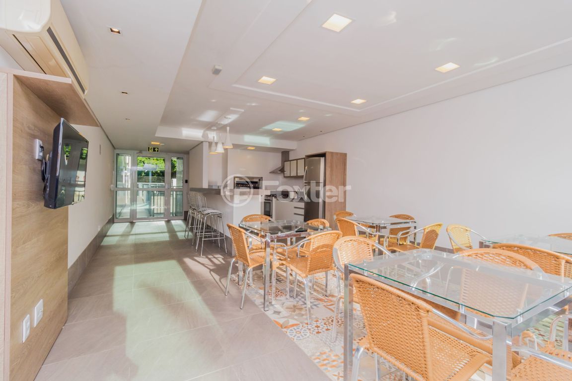Apartamento para comprar em Cândido Silveira, 65 - foto 8