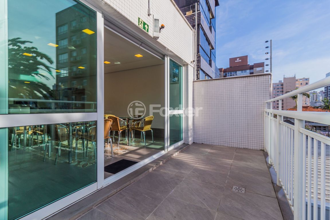 Apartamento para comprar em Cândido Silveira, 65 - foto 17