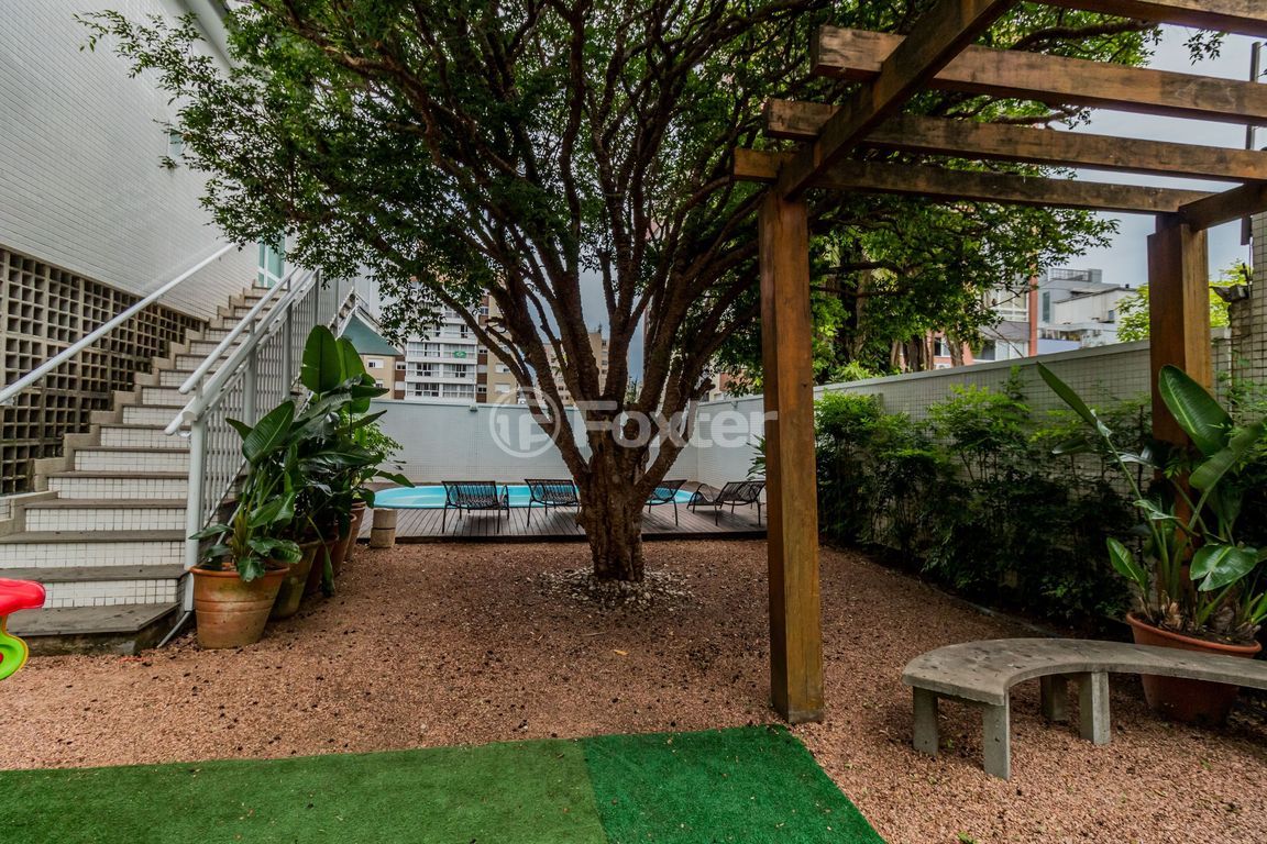 Apartamento para comprar em Cândido Silveira, 65 - foto 24
