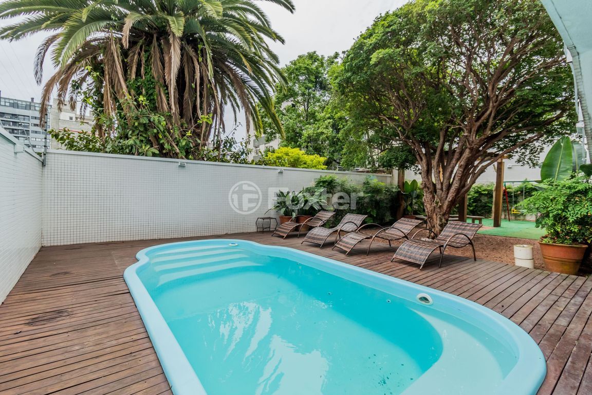 Apartamento para comprar em Cândido Silveira, 65 - foto 27