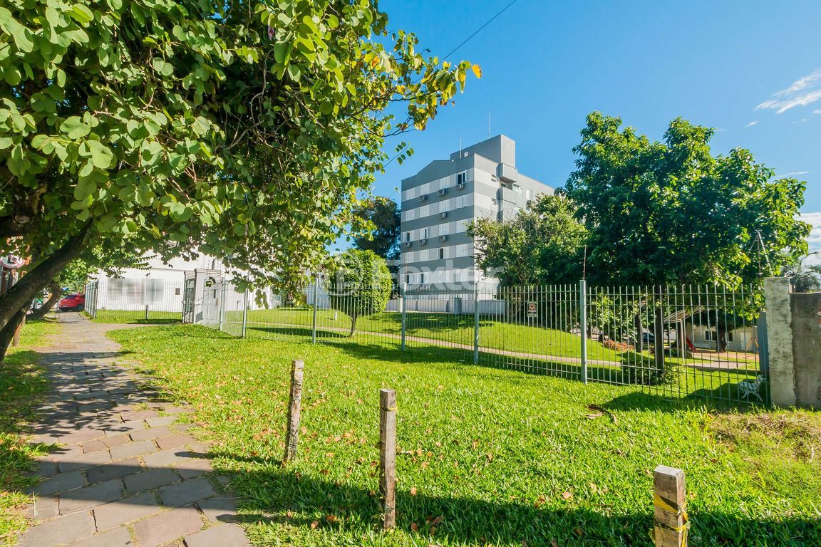 Apartamento para comprar em Coronel Aparício Borges, 1568 - foto 17