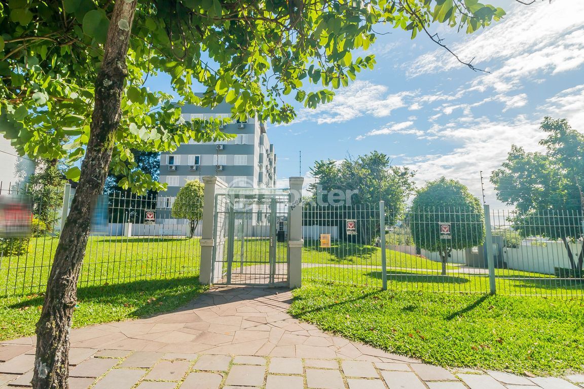 Apartamento para comprar em Coronel Aparício Borges, 1568 - foto 19