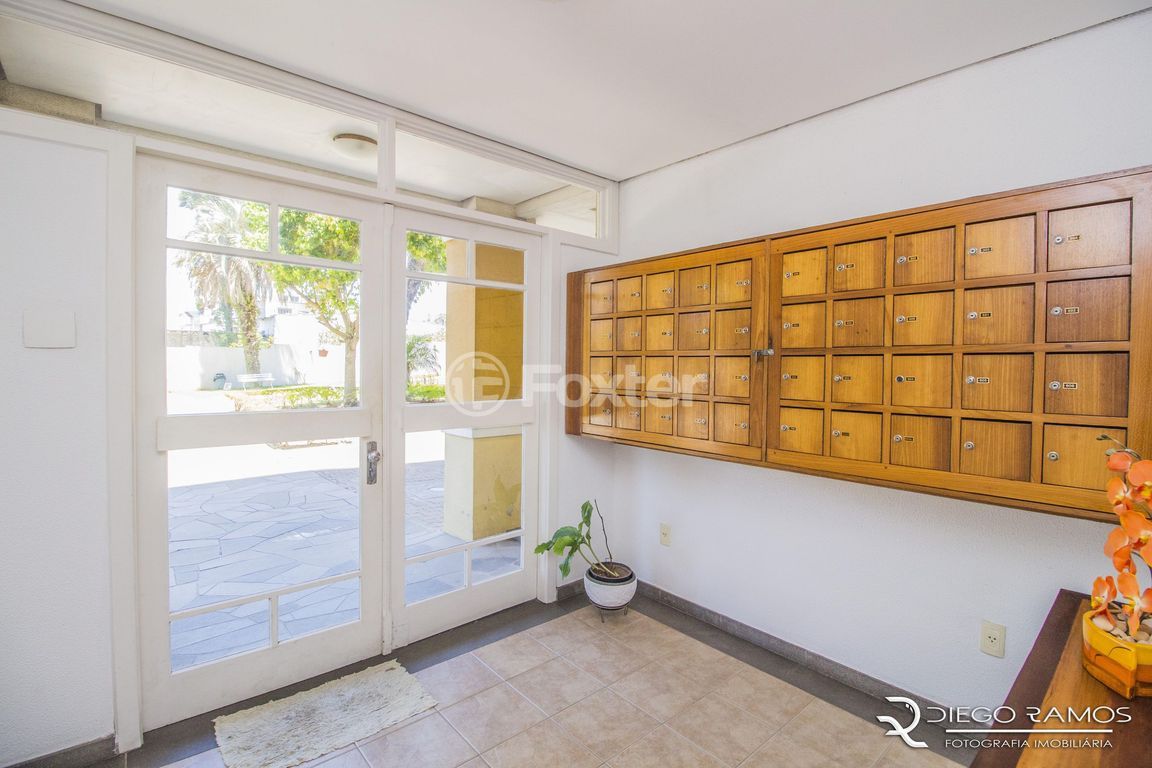 Apartamento para comprar em Coronel Aparício Borges, 1568 - foto 7