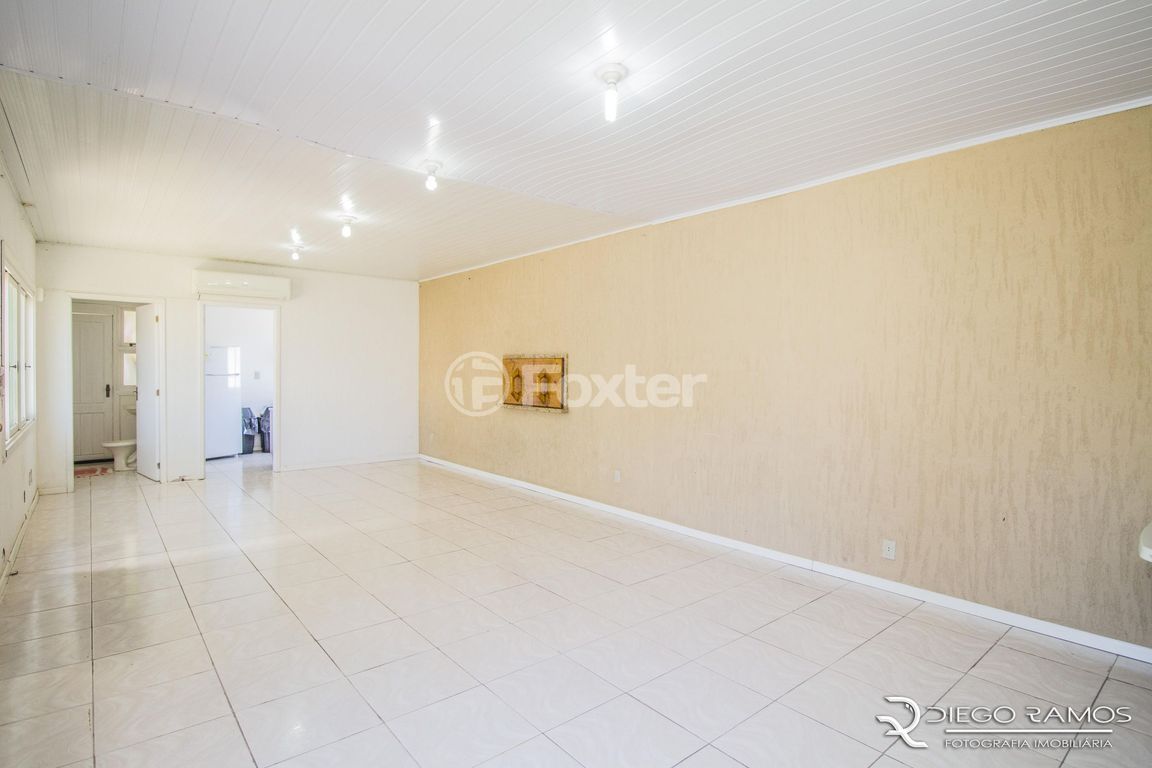 Apartamento para comprar em Coronel Aparício Borges, 1568 - foto 10