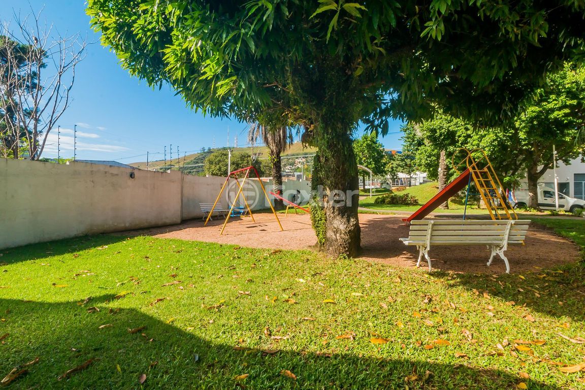Apartamento para comprar em Coronel Aparício Borges, 1568 - foto 27