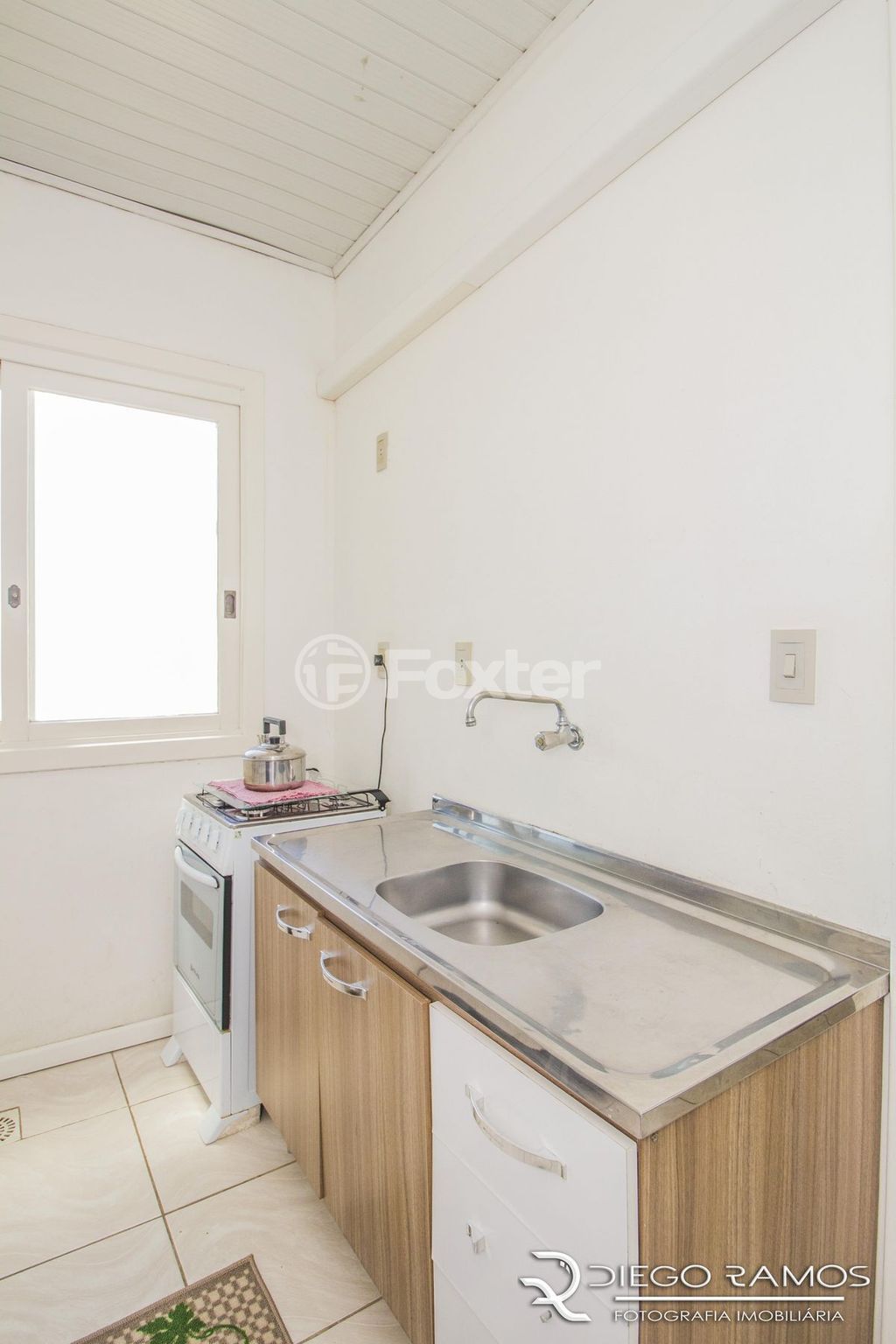 Apartamento para comprar em Coronel Aparício Borges, 1568 - foto 14