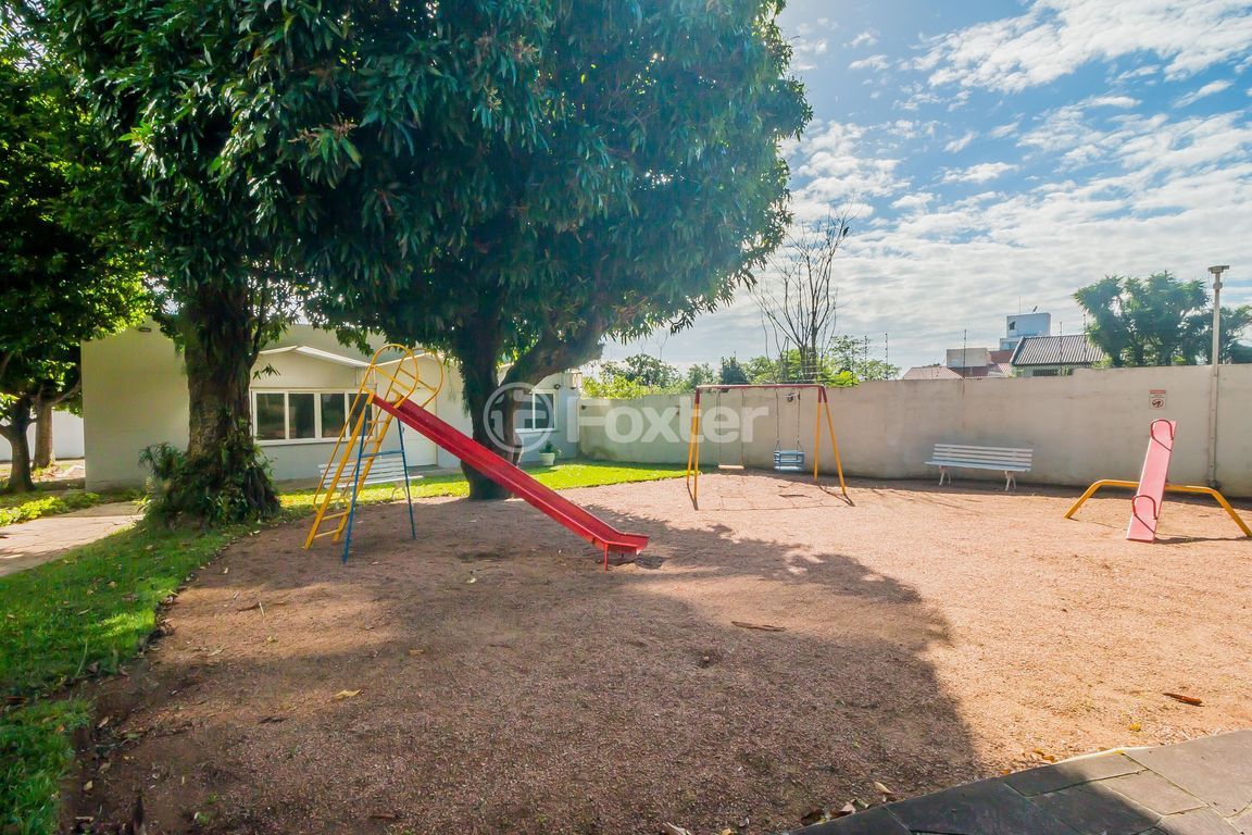 Apartamento para comprar em Coronel Aparício Borges, 1568 - foto 30