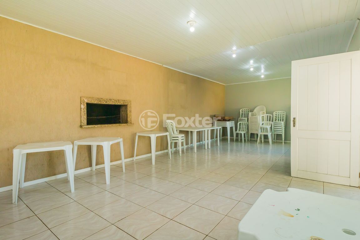 Apartamento para comprar em Coronel Aparício Borges, 1568 - foto 22