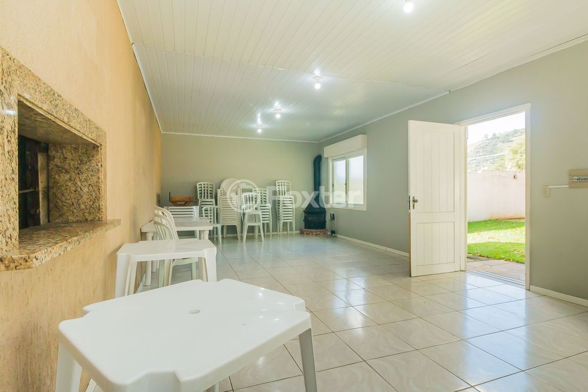 Apartamento para comprar em Coronel Aparício Borges, 1568 - foto 24