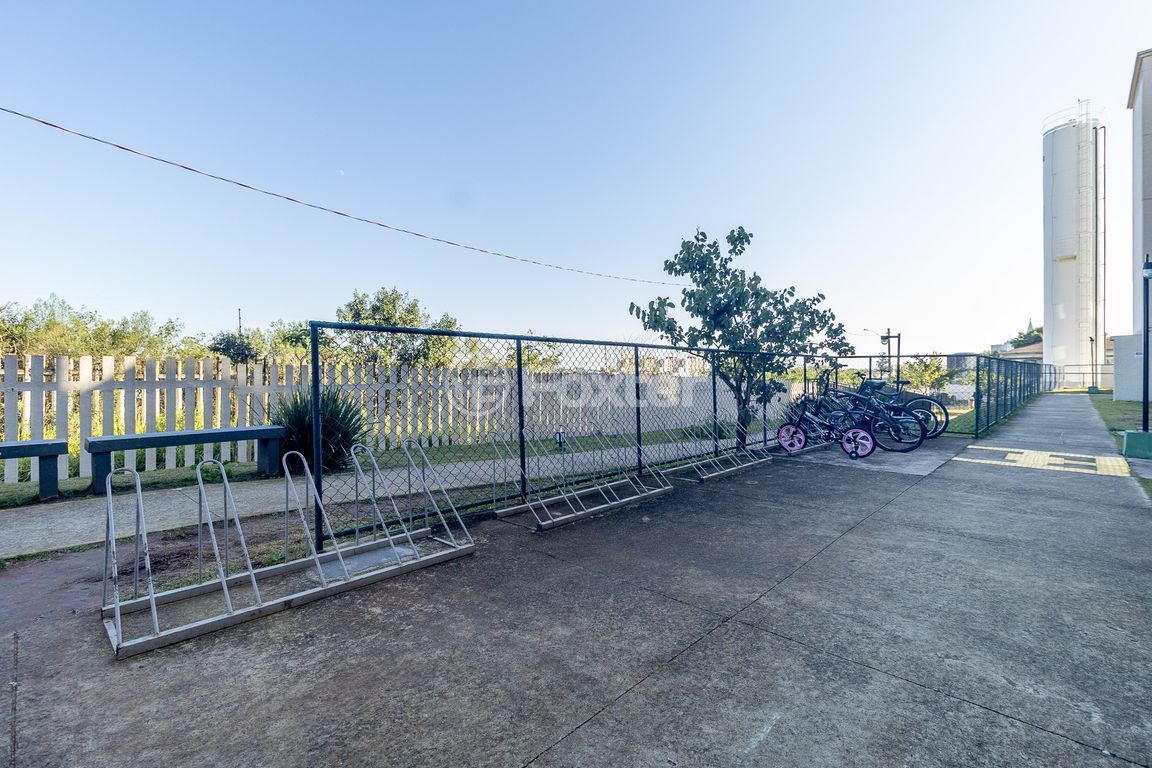 Apartamento para comprar em Inocêncio de Oliveira Alves, 101 - foto 29