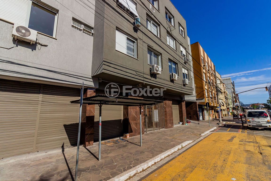 Apartamento para comprar em MARIANTE, 856 - foto 7