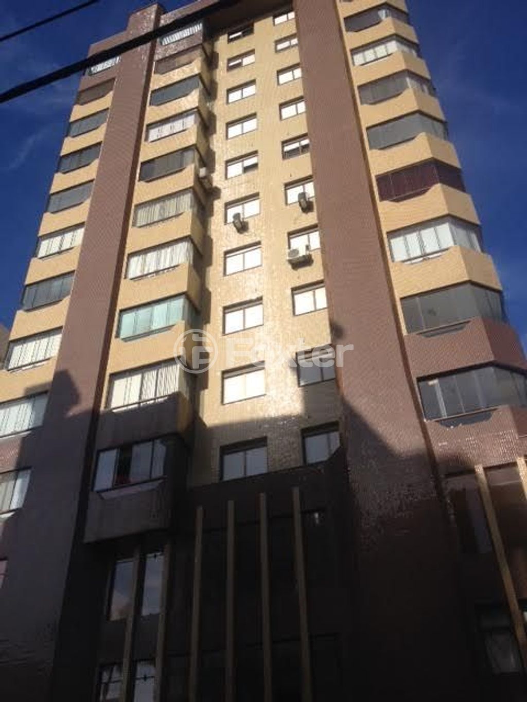Apartamento para comprar em Centro, Capão da Canoa - foto 1