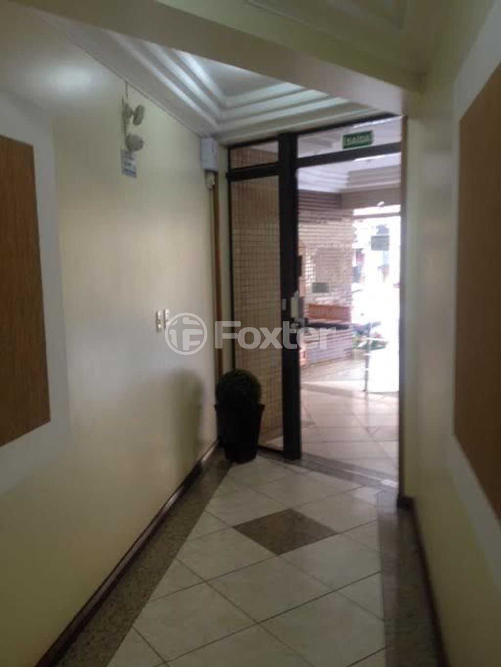 Apartamento para comprar em Marabá, 2094 - foto 5