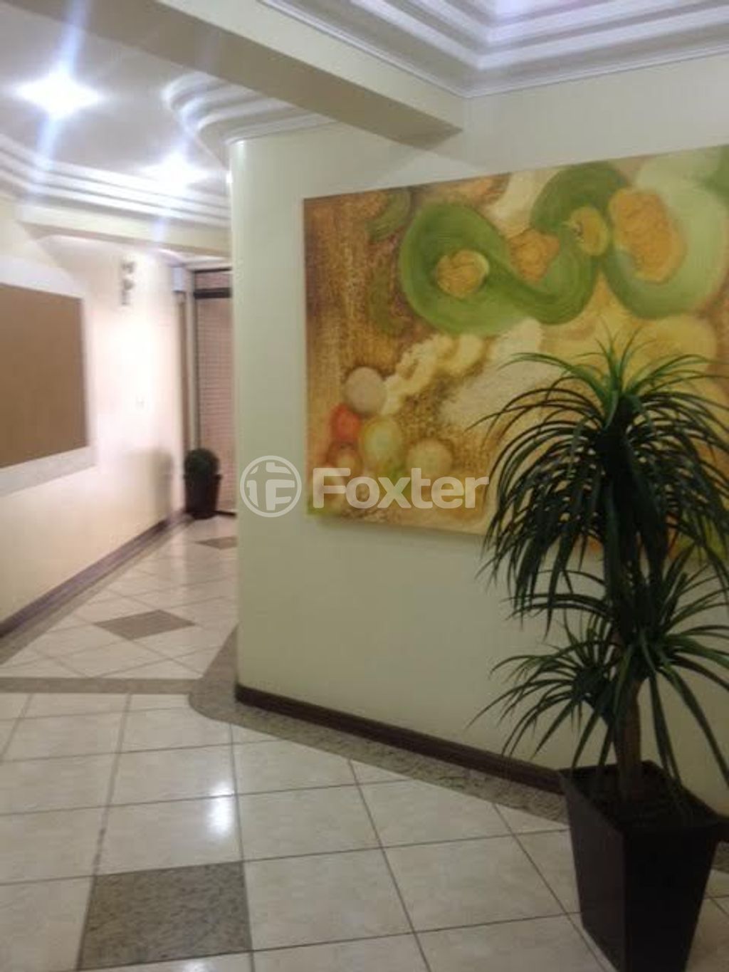 Apartamento para comprar em Marabá, 2094 - foto 7