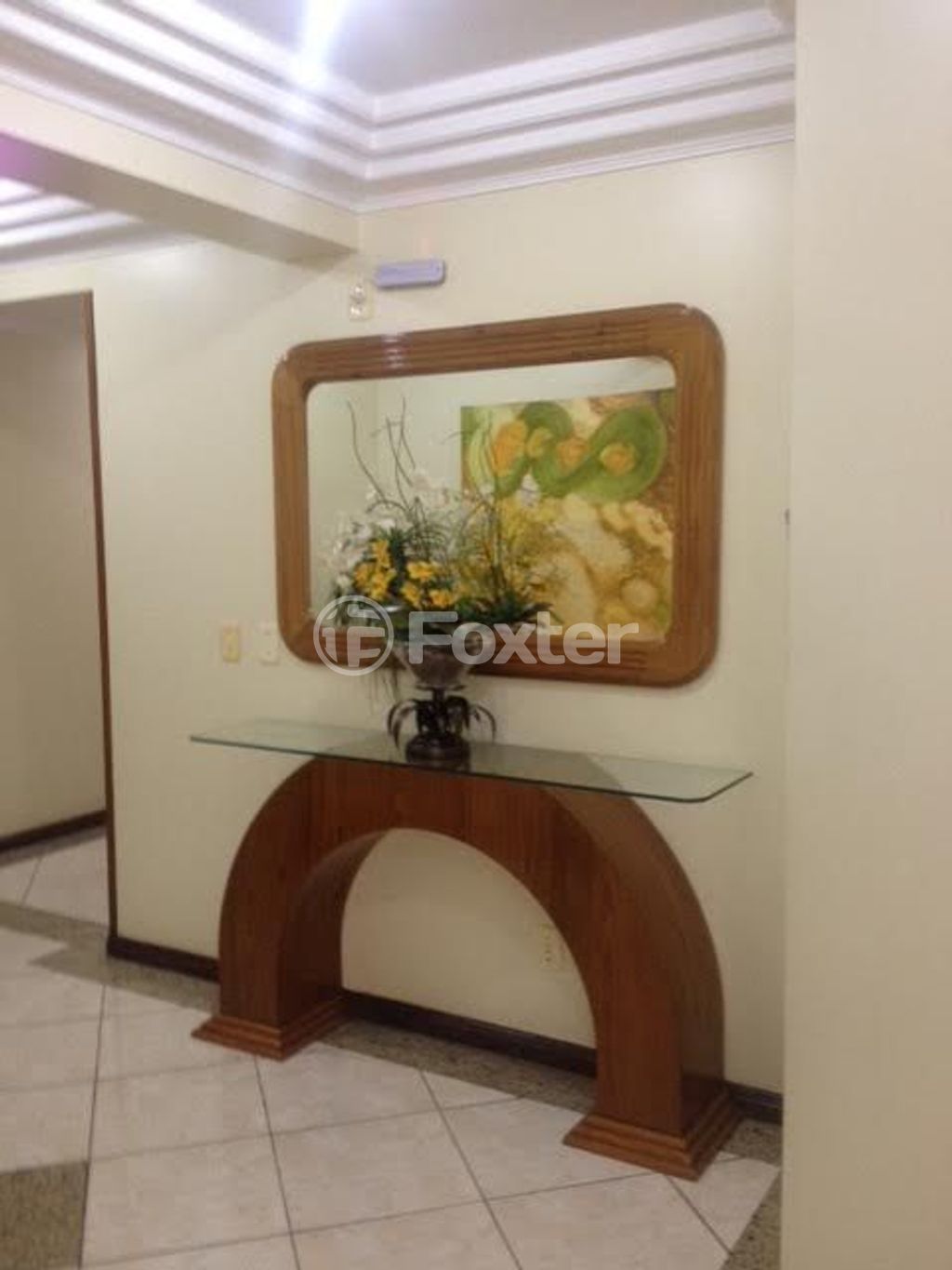 Apartamento para comprar em Marabá, 2094 - foto 10