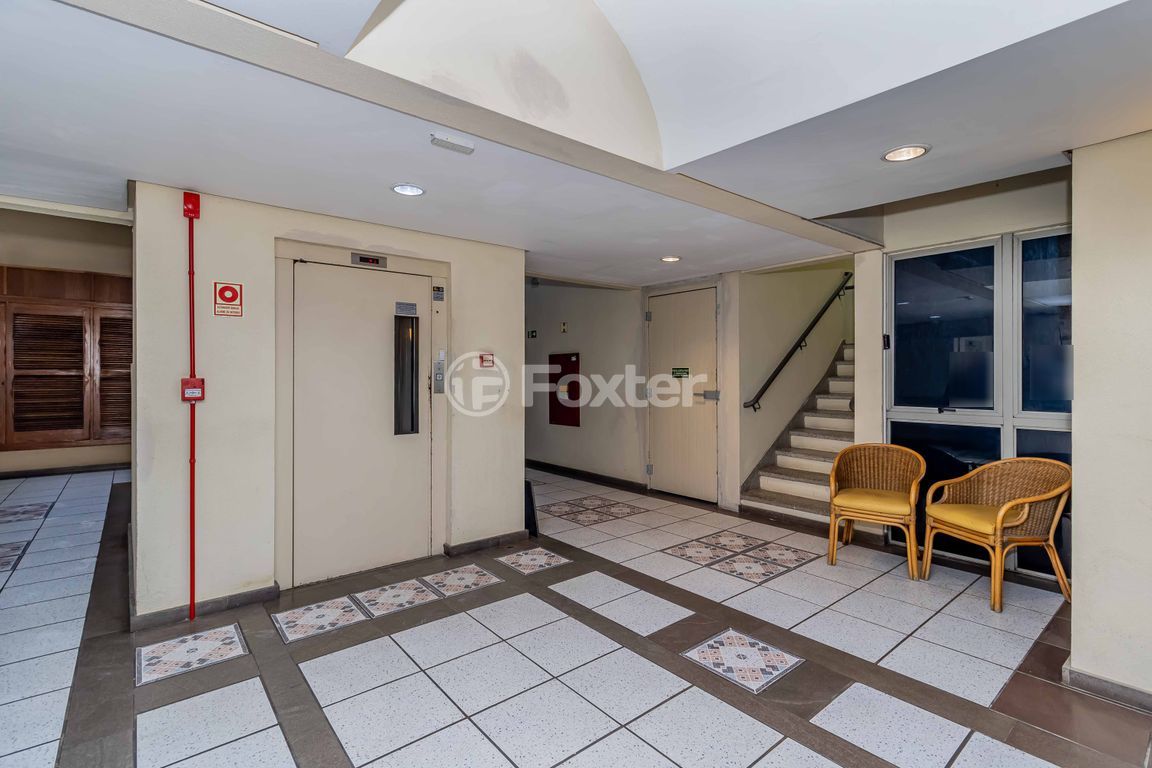 Cobertura para comprar em Doutor Nilo Peçanha, 2526 - foto 30