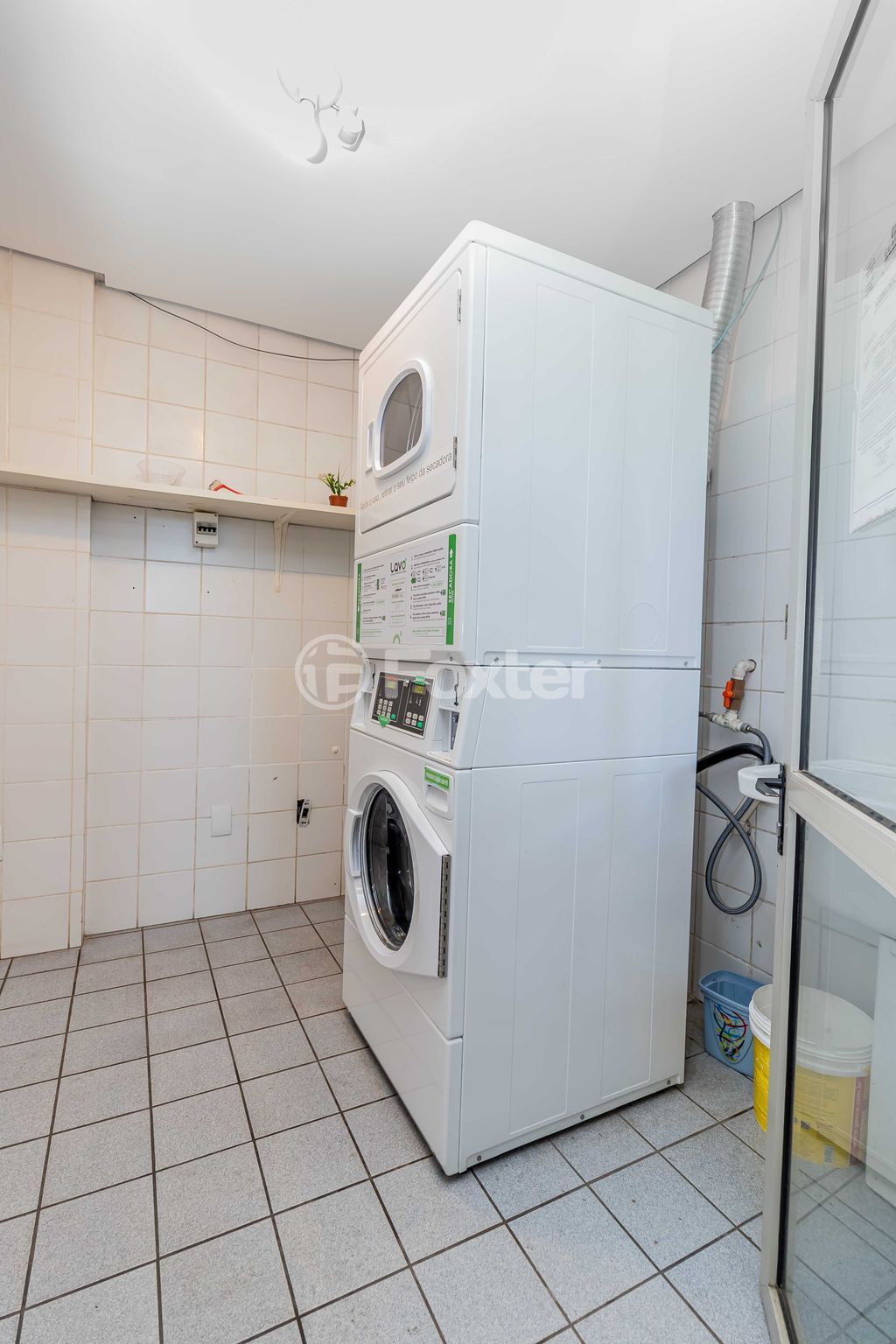 Cobertura para comprar em Doutor Nilo Peçanha, 2526 - foto 37