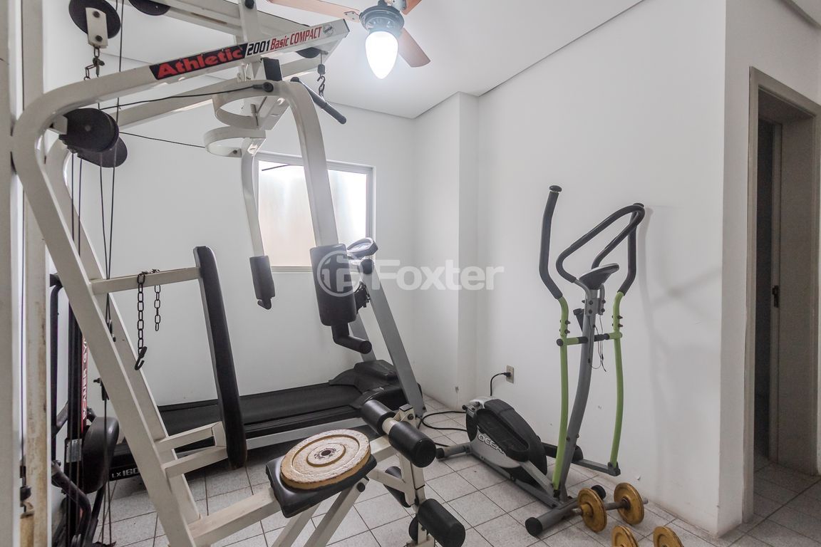 Cobertura para comprar em Doutor Nilo Peçanha, 2526 - foto 44