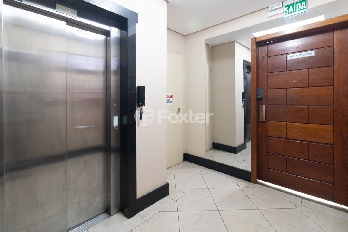 Cobertura para comprar em Doutor Barcelos, 2780 - foto 7
