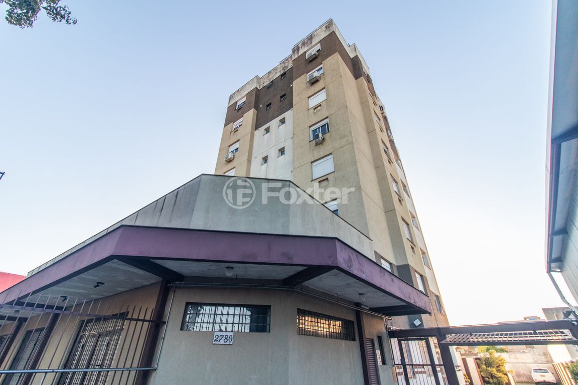 Cobertura para comprar em Tristeza, Porto Alegre - foto 1