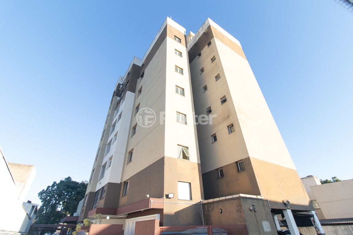 Cobertura para comprar em Doutor Barcelos, 2780 - foto 3