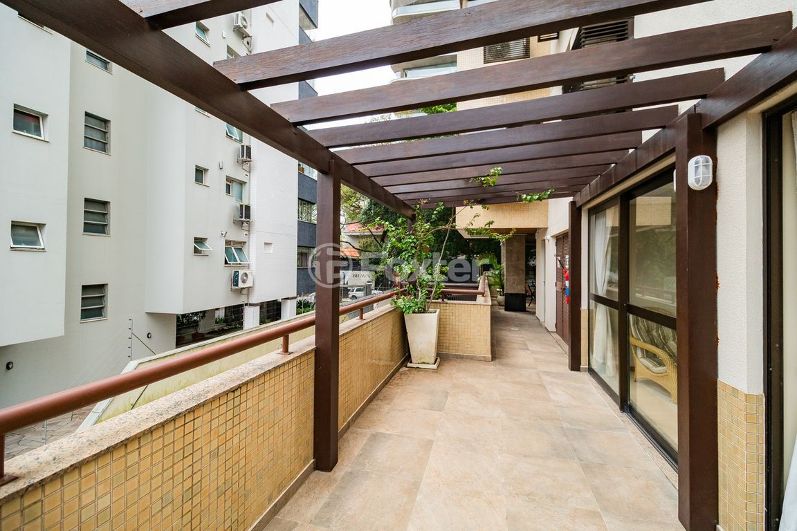 Apartamento para comprar em Quintino Bocaiúva, 1495 - foto 28