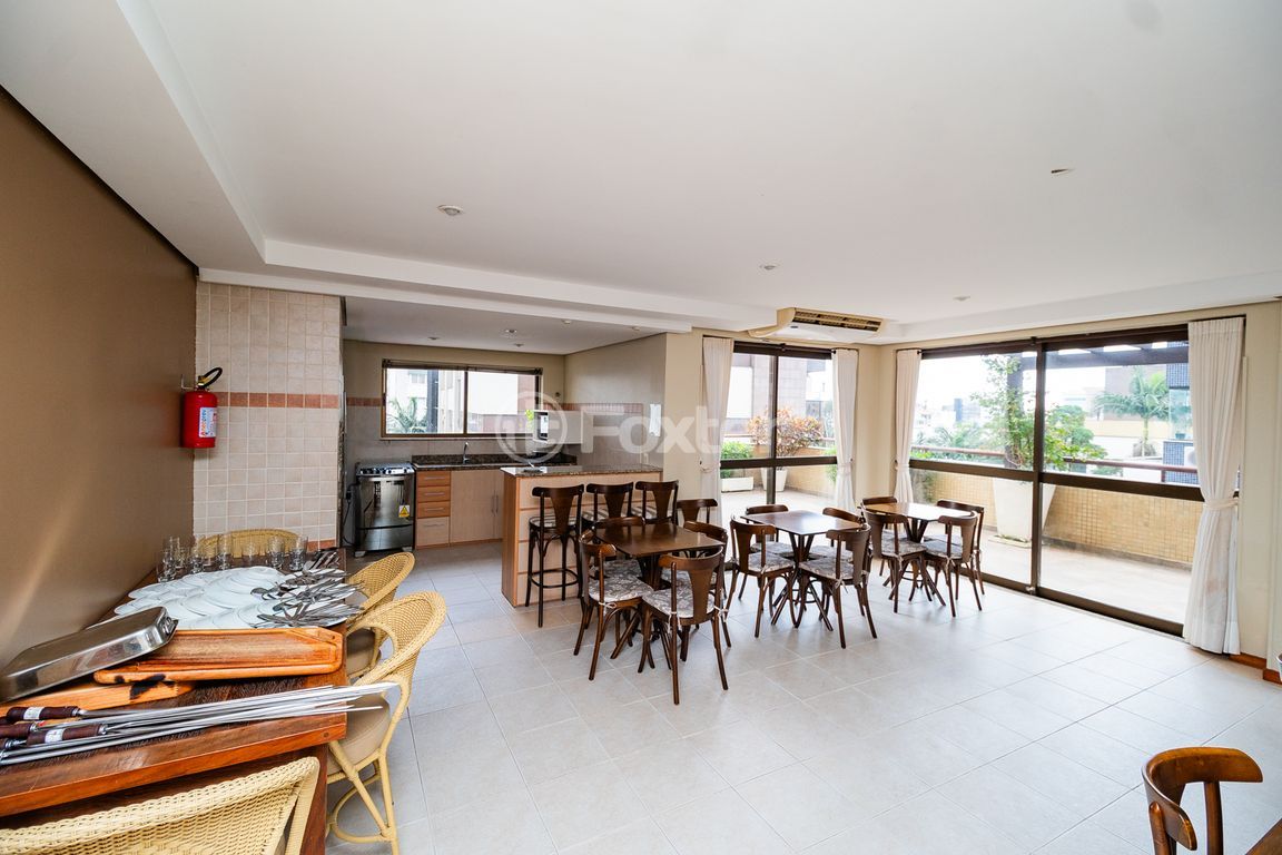 Apartamento para comprar em Quintino Bocaiúva, 1495 - foto 24