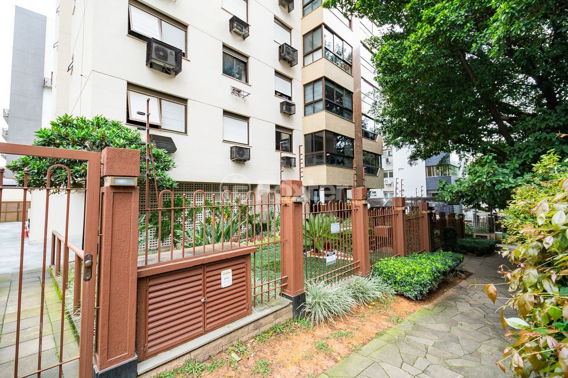 Apartamento para comprar em Quintino Bocaiúva, 1495 - foto 8