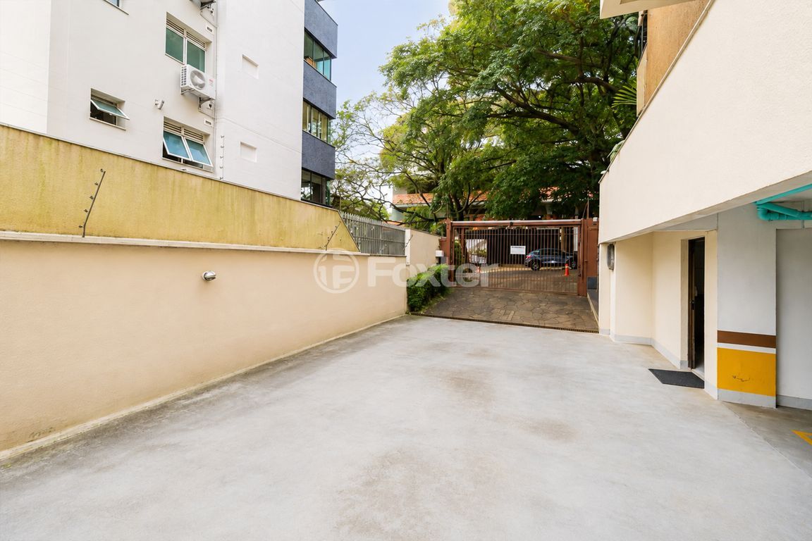 Apartamento para comprar em Quintino Bocaiúva, 1495 - foto 25