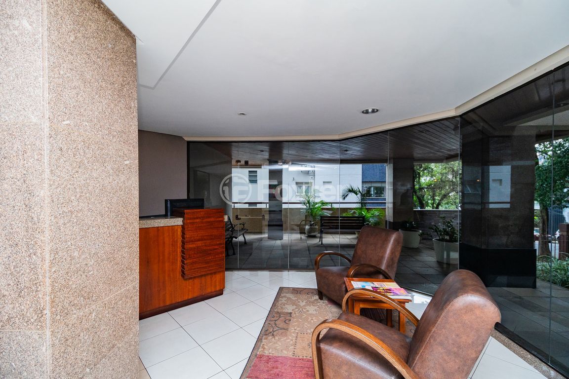 Apartamento para comprar em Quintino Bocaiúva, 1495 - foto 17