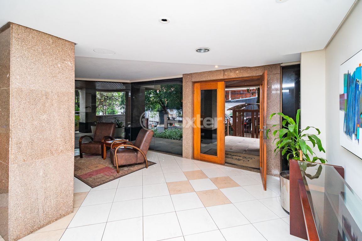 Apartamento para comprar em Quintino Bocaiúva, 1495 - foto 14