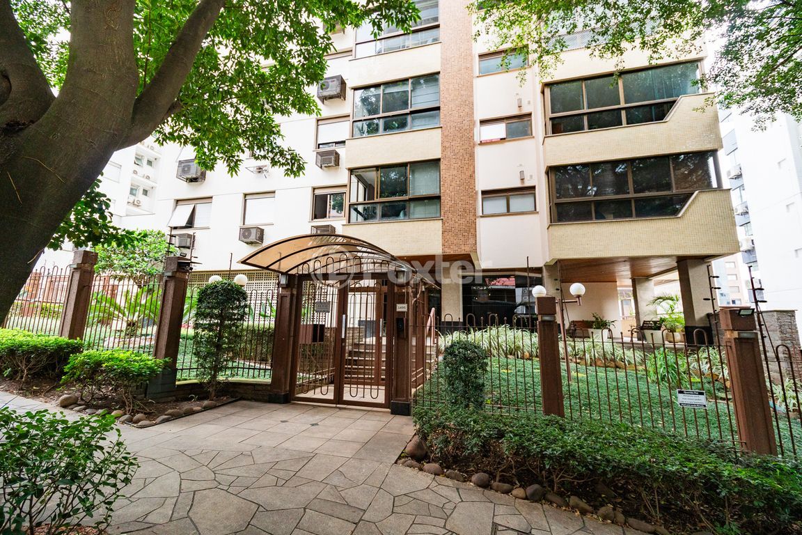 Apartamento para comprar em Quintino Bocaiúva, 1495 - foto 5