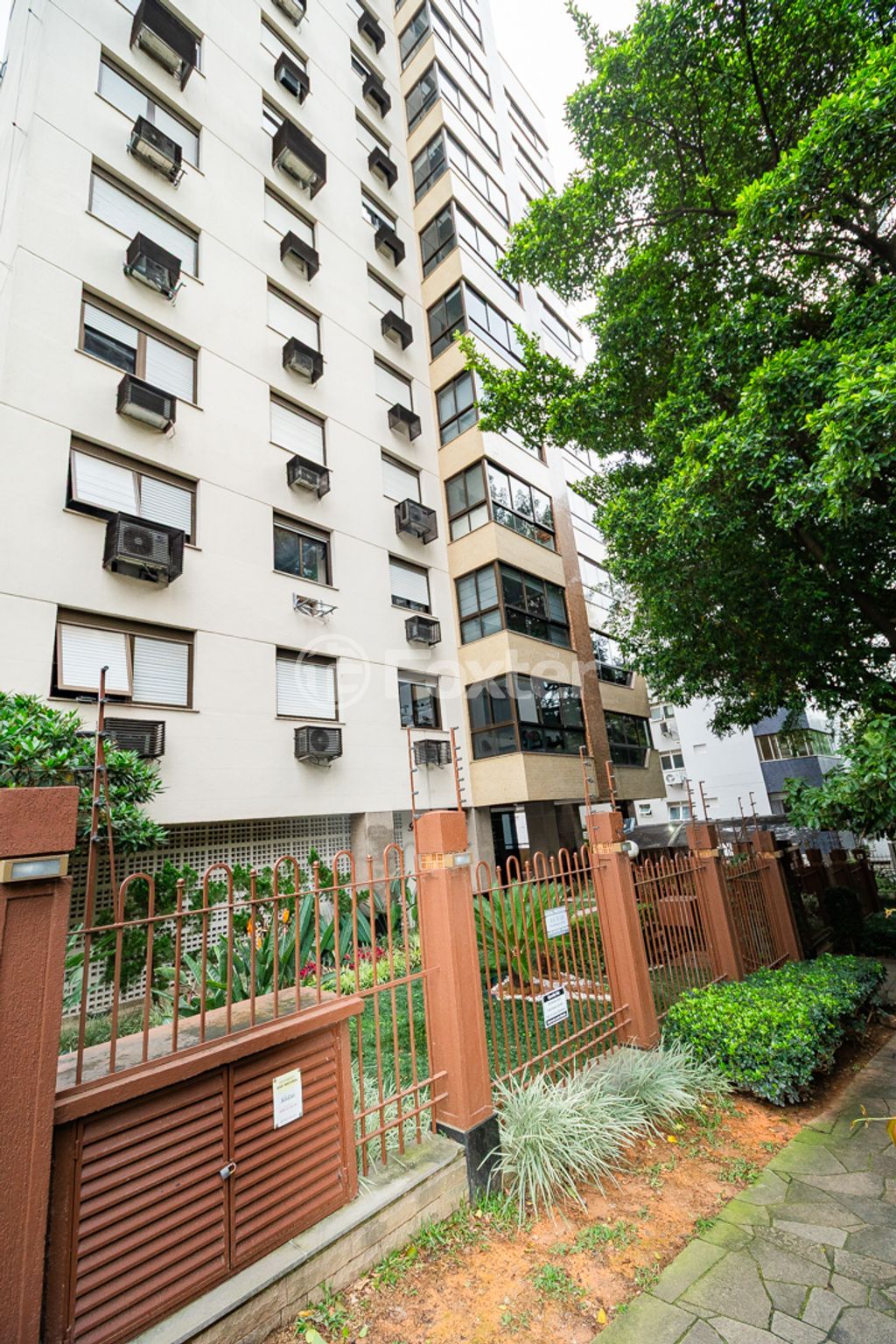 Apartamento para comprar em Quintino Bocaiúva, 1495 - foto 3
