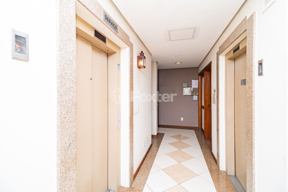 Apartamento para comprar em Quintino Bocaiúva, 1495 - foto 19