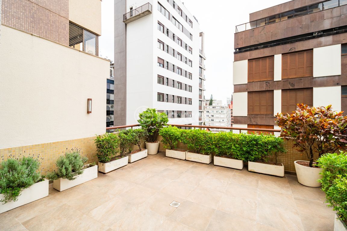 Apartamento para comprar em Quintino Bocaiúva, 1495 - foto 30