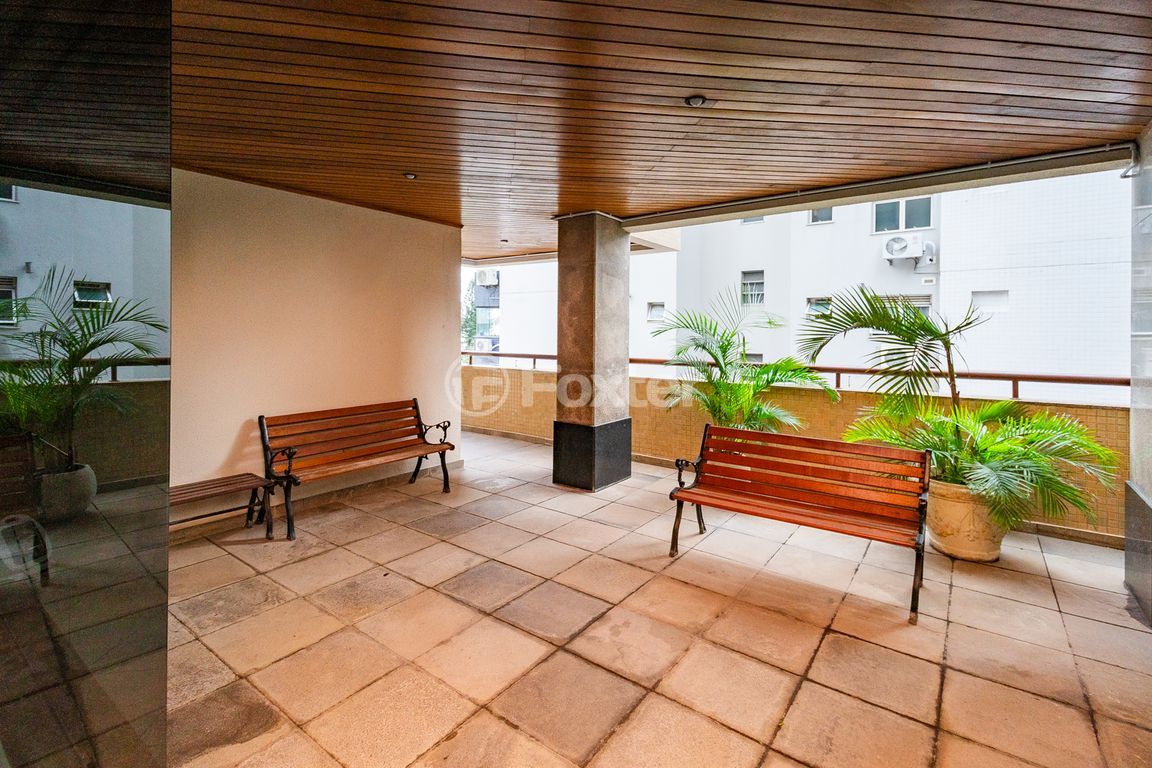 Apartamento para comprar em Quintino Bocaiúva, 1495 - foto 10