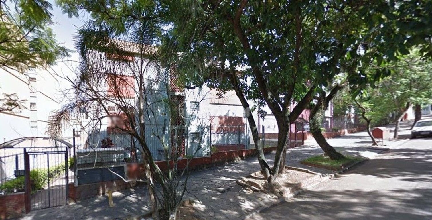 Apartamento para comprar em Petrópolis, Porto Alegre - foto 1