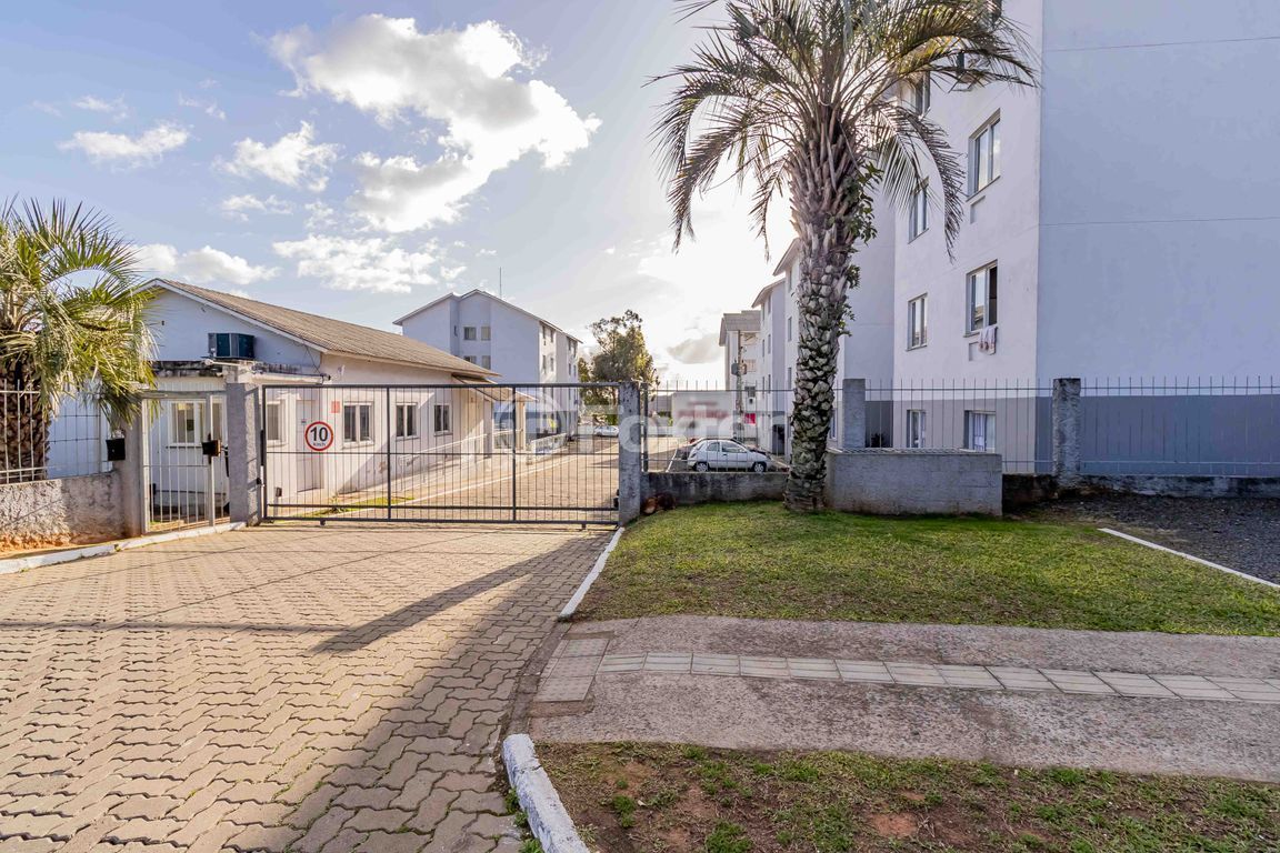 Apartamento para comprar em Santa Clara, 777 - foto 3