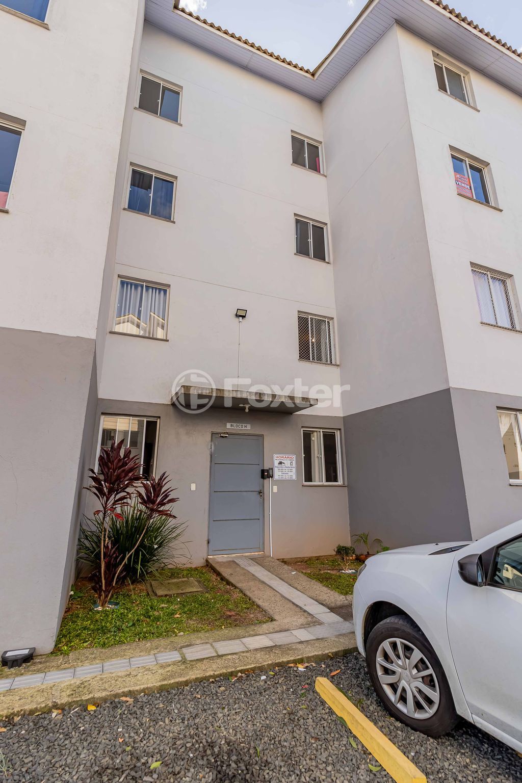 Apartamento para comprar em Santa Clara, 777 - foto 10