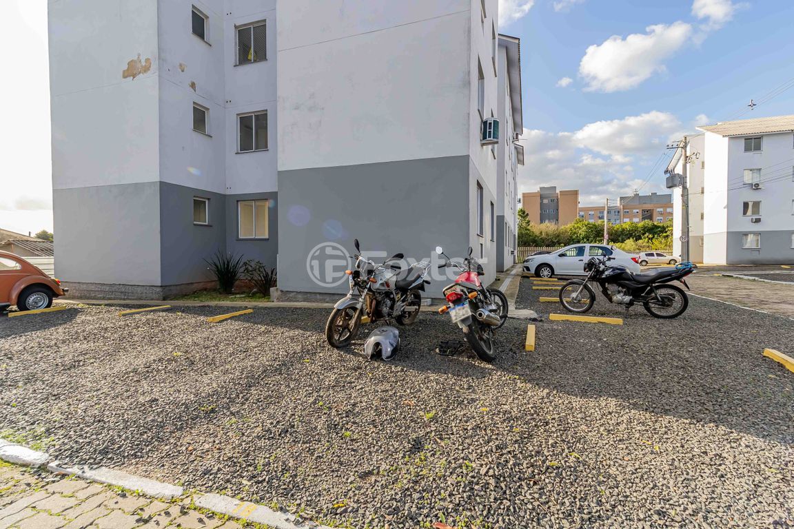 Apartamento para comprar em Santa Clara, 777 - foto 14