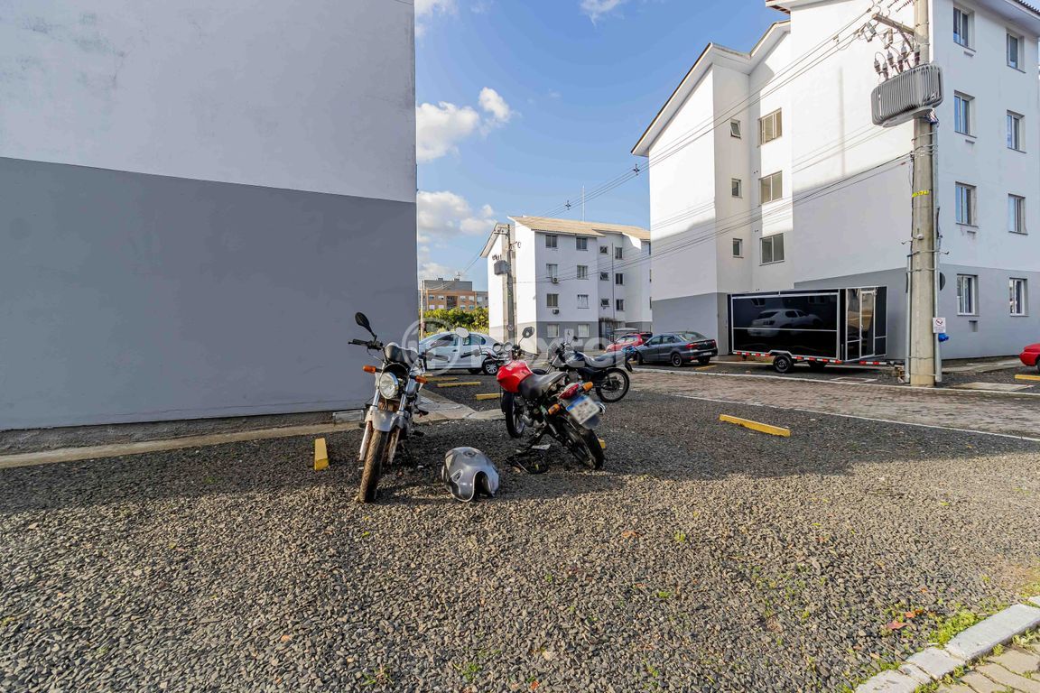 Foto do Anuncio