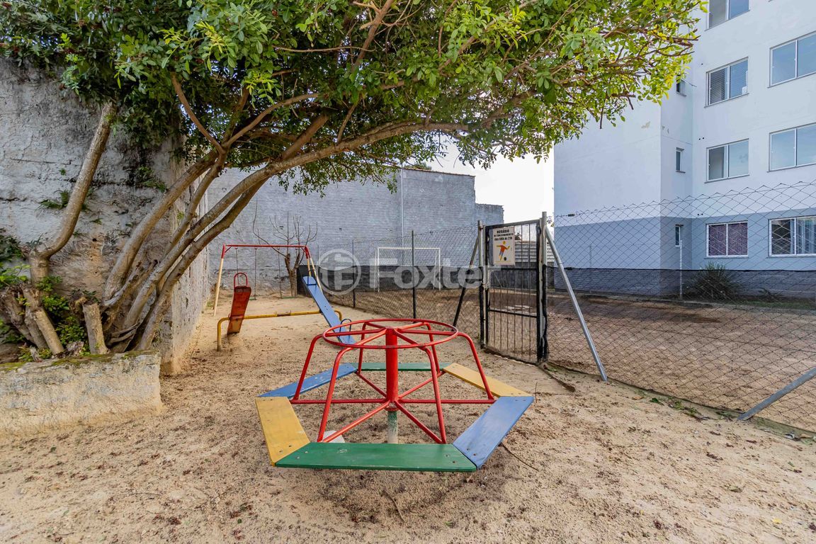 Apartamento para comprar em Santa Clara, 777 - foto 19
