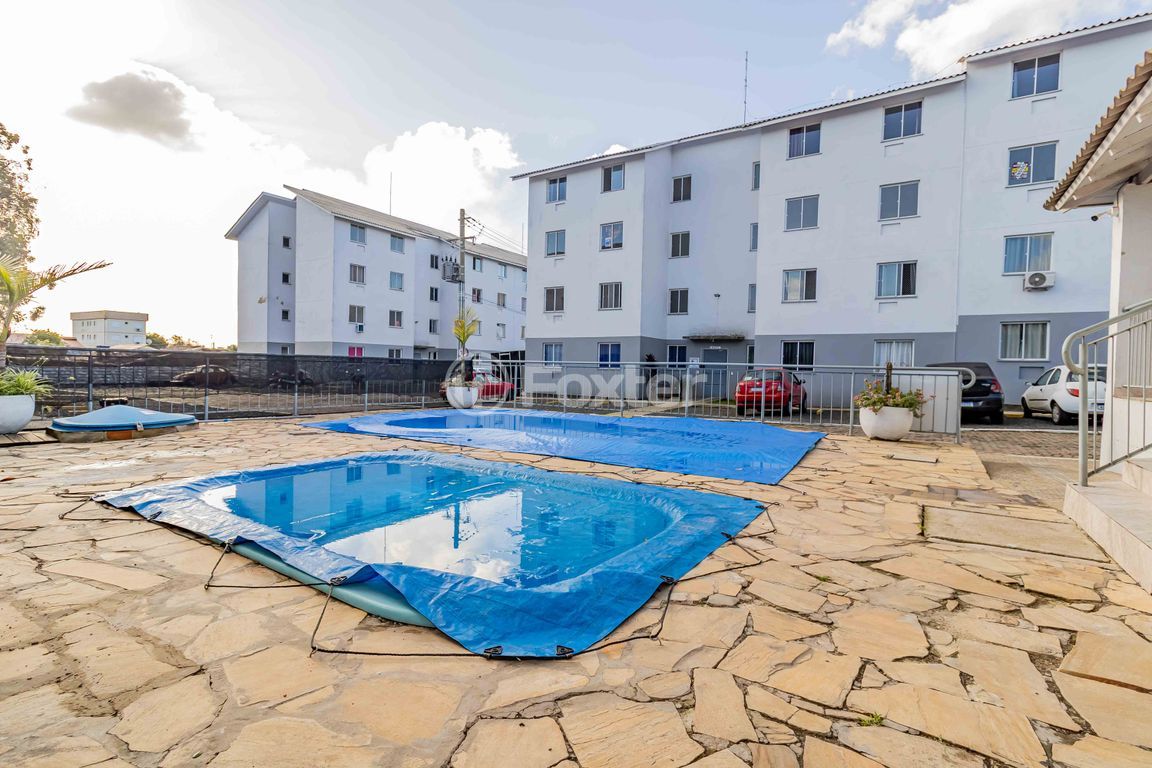 Apartamento para comprar em Santa Clara, 777 - foto 23