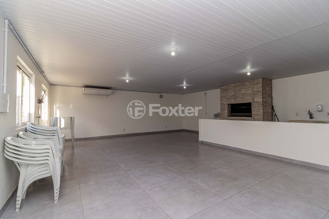 Apartamento para comprar em Santa Clara, 777 - foto 28