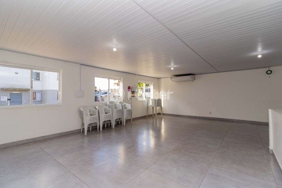 Apartamento para comprar em Santa Clara, 777 - foto 30