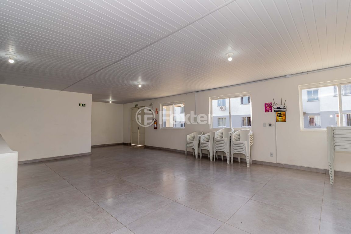 Apartamento para comprar em Santa Clara, 777 - foto 32