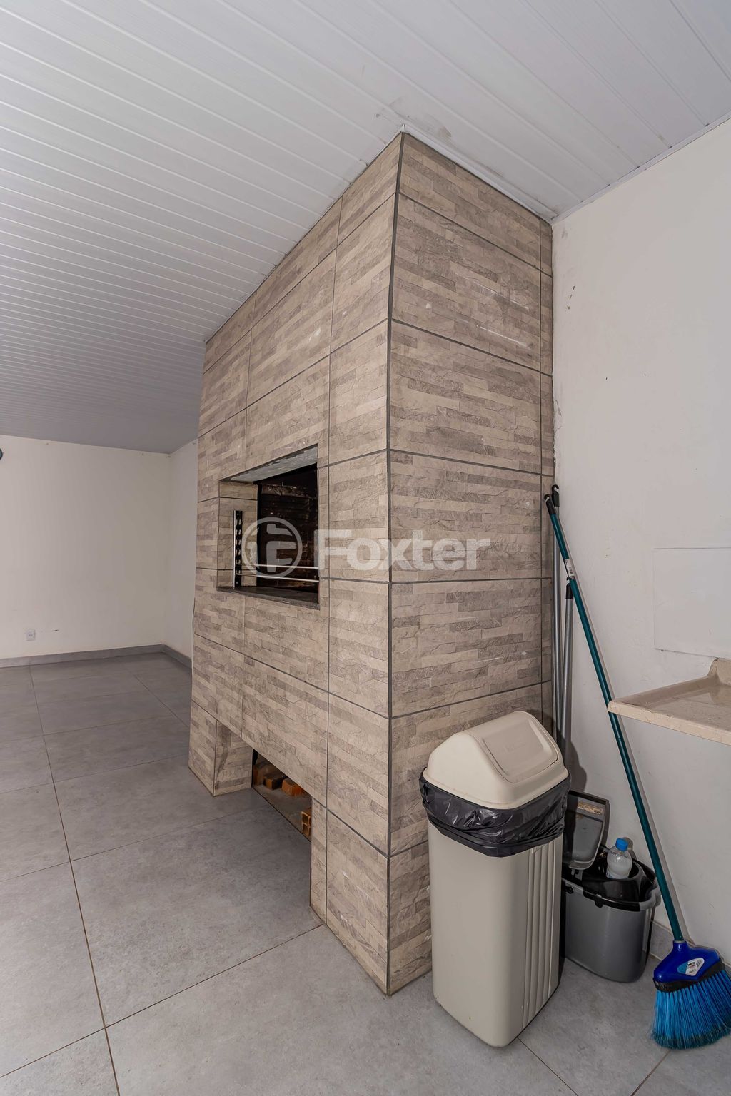 Apartamento para comprar em Santa Clara, 777 - foto 33