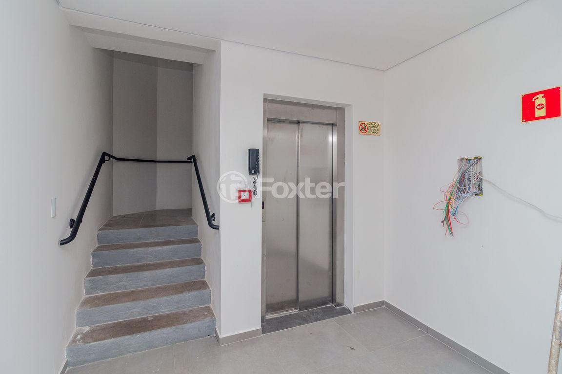 Apartamento para comprar em Obedy Cândido Vieira, 370 - foto 10