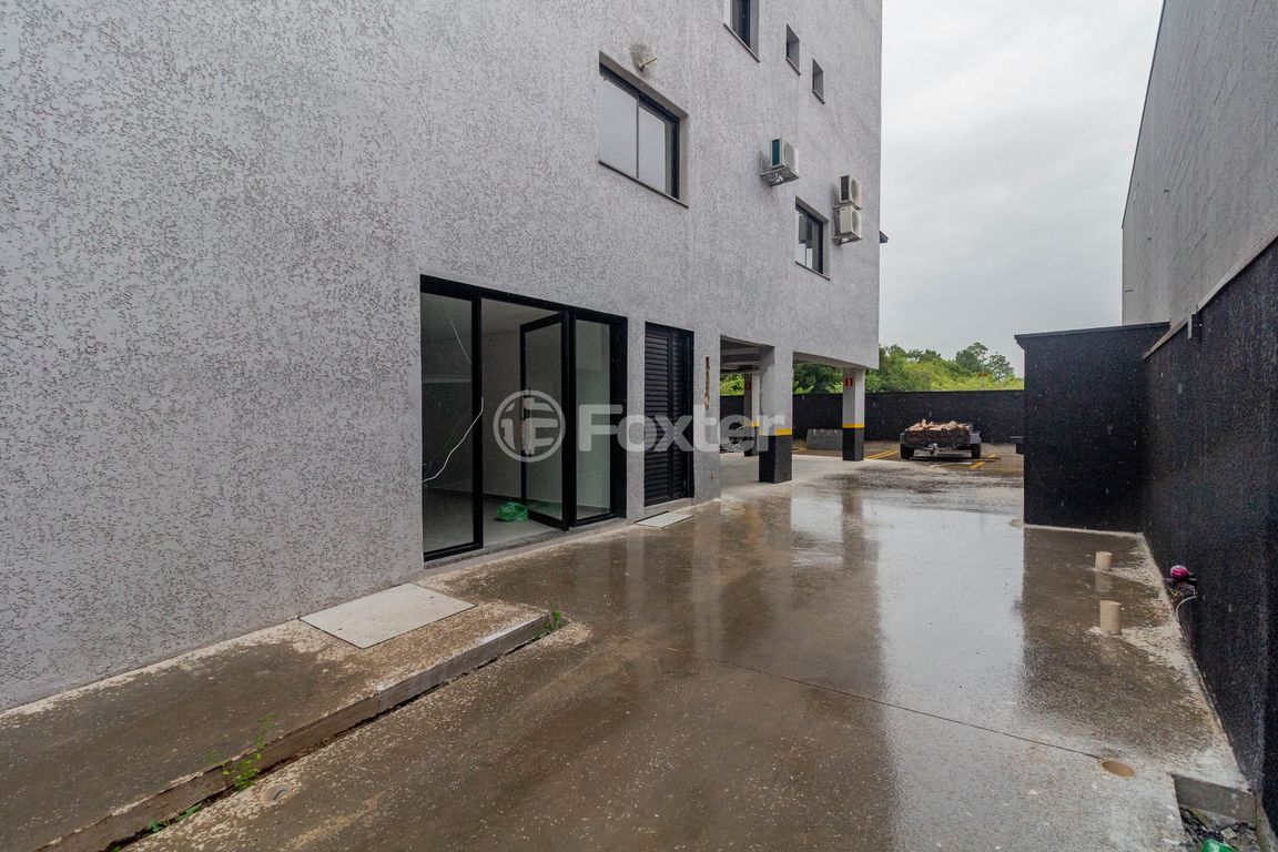 Apartamento para comprar em Obedy Cândido Vieira, 370 - foto 13